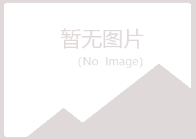 陆川县夏岚美容有限公司